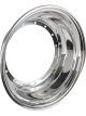 Weld Racing Wheel Aluminium 13X4.25 MIDGET OUTER RIM HALF 4' OFFSET …