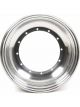 Weld Racing Wheel Aluminium 13X6.25 MIDGET OUTER RIM HALF 6' OFFSET …