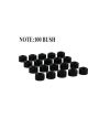 Whiteline Front Sway Bar Link Bushing 28.5 and 13.7mm OD 10mm ID Uni…