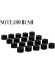 Whiteline Front Sway Bar Link Bushing 21.4mm OD 8mm ID Universal Kit