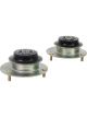 Whiteline Front Strut Mount Holden HSV Toyota Replacement Kit