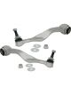 Whiteline Front Lower Radius Arm LHS Ford FPV Kit