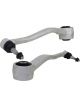 Whiteline Front Lower Radius Arm Holden HSV Kit