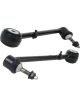 Whiteline Front Lower Control Arm Holden HSV Kit