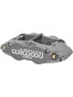 Wilwood Caliper Fnsl6R 1.62/1.12/1.12 1.25 Rotor L/H Ano (12011779)