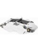 Wilwood Caliper Fnsl6R 1.62/1.12/1.12 1.10 Rotor R/H Polish (12011780P)