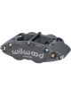Wilwood Caliper Fnsl4R 1.12 1.10 Rotor Ano (12011782)