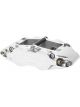 Wilwood Caliper Fnsl4R 1.12 1.10 Rotor Polish (12011782P)