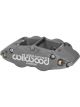 Wilwood Caliper Fnsl4R St 1.12 1.10 Rotor Ano (12012603)