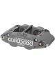 Wilwood Caliper Fsl4R St 1.88/1.62 1.25 Rotor R/H Ano (12013265)