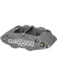 Wilwood Caliper Fsl4R St 1.25 1.25 Rotor Ano (12013576)