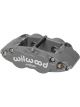 Wilwood Caliper Fsl4R 1.88/1.75 .81 Rotor Ano L/H (12013827)