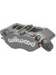 Wilwood Caliper Dp 1.38 .38 Rotor Ano W/Bridge Bolt (12014182)
