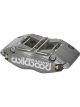 Wilwood Caliper Dpr St 1.62 .810 Rotor Ano (12014944)
