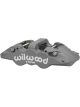 Wilwood Caliper Aero6-Ds 1.75/1.62/1.62 1.25 Rotor Dust Seal L/H Ano (12015527)