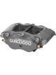 Wilwood Caliper Bndlr 1.38 1.00 Rotor Ano Side Inlet (12015564SI)