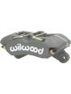 Wilwood Caliper Fdplp-Ds 1.12 .810 Rotor Ano (12015585)