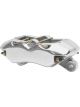 Wilwood Caliper Fdplp-Ds 1.12 .810 Rotor Polish (12015585P)