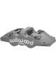 Wilwood Caliper Aero4-Ds 1.38 1.10 Rotor Dust Seal Ano (12015598)