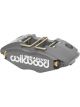Wilwood Caliper Powerlite St 1.25 .79/.86 Rotor Ano (12015735)
