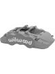 Wilwood Caliper Gn6R St 1.75/1.38/1.38 1.30 Rotor L/H Ano (12015779)