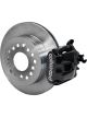 Wilwood Rear Cpb Big Ford New Style 2.50 Offset 11.00 Rotor(Obsolete)(14010329)