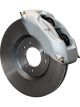 Wilwood Rear Gnx4 12.08 Rotor (14011451)