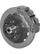 Wilwood Front Camaro/Nova 67-72 Fnsl6R (14014542)