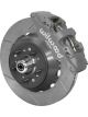 Wilwood Front Aero6 Camaro/Nova 67-72 (14014544)