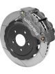 Wilwood Front S2000 Fsl6R/St Dynamic Mt Road Race Spec37 12.88 Rotor (14014965)