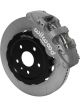 Wilwood Front Aero6R/St Camaro Gen5 2010-15 Road Race 14.00 Spec37 Ro (14015231)