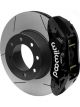 Wilwood Rear Ram 2500/3500 14-Up Tx6R 16.00 Rotor W/Lines (14015382)