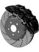 Wilwood Front 16-19 Camaro Sx6R Lug Drive 15.00 Rotor Drilled W/Lines(14015441D)