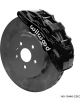 Wilwood Front 16-19 CAMARO SX6R CSiC 15.00 ROTOR W/LINES (14015446CSIC)