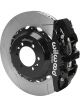 Wilwood REAR SUPERFORMANCE GT40 AERO 14.00x1.25 (14015498)