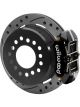 Wilwood Rear Disc/Drum Fdplp-Ds Small Ford 2.50 Offset 1 Pc 11.00 Srp(14015604D)