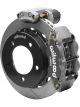 Wilwood Rear Lc70 Fnsl6R 12.88 W/Epb (14015774)