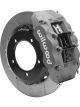 Wilwood Front Lc70 Gn6R 13.28 (14015775)