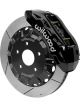 Wilwood Front Tx6R Ram Truck 1500 Series 2013-17 16.00 Rotor W/Lines