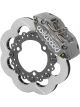 Wilwood Front SPRINT DPR DYNAMIC MT 11.75x.81 SA ROTOR (14015814)