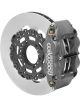 Wilwood SPRINT FSL4R INBOARD VENTED ROTOR 12.19x1.25 DYNAMIC MT (14015815)