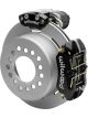 Wilwood Rear Epb Fdp-Lp Big Ford New Style 2.50 Offset 1Pc 11.00 Rotor(14015842)