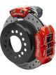 Wilwood Rear Epb Fdp-Lp Big Ford New Style 2.50 Offset 1Pc 11.00 Ro (14015842DR)