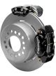 Wilwood Rear Epb Fdli Big Ford New Style 2.50 Offset 1Pc 12.19 Rotor (14015843)