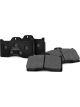 Wilwood PolyMatrix Pad Set 7216 J NDL (15J7223K)