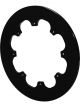 Wilwood Rotor 1200-031Aw700-000Faaxxxxn (1600490)