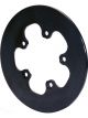 Wilwood Rotor 1000-025Aj410-000Faaxxxxn (1600867)