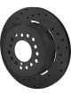 Wilwood Rotor 1100-081Ab280-175Mnnxxxxl Multi D / D Srp Black (Obso (16010327BK)