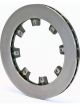 Wilwood Rotor 1219-081Ab306R232Ajexxxxn Multi D / D Gts (Obsolescent) (16012151)