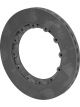 Wilwood Rotor 1500-125CB792-000VBCXXXXN 12x8.75 C / SiC (16014527)